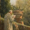 Schuler Auktionen AG - Begas-Parmentier, Luise von