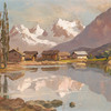 Schuler Auktionen AG - Poignant, Lucien