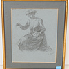 Schuler Auktionen AG - Agard, Charles Jean