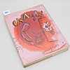 Schuler Auktionen AG - Chagall, Marc