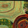 Schuler Auktionen AG - Hundertwasser, Friedensreich