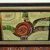 Schuler Auktionen AG - Hundertwasser, Friedensreich
