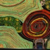 Schuler Auktionen AG - Hundertwasser, Friedensreich