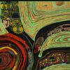 Schuler Auktionen AG - Hundertwasser, Friedensreich