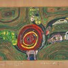 Schuler Auktionen AG - Hundertwasser, Friedensreich