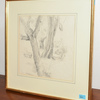 Schuler Auktionen AG - Lebasque, Henri