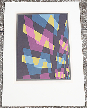 Schuler Auktionen AG - Hinterreiter, Hans