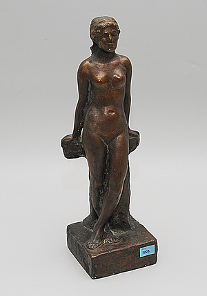 Schuler Auktionen AG - Martin, André Denis Othon