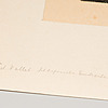 Schuler Auktionen AG - Vallet, Edouard