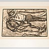 Schuler Auktionen AG - Vallet, Edouard