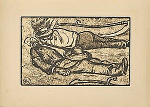 Schuler Auktionen AG - Vallet, Edouard