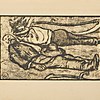 Schuler Auktionen AG - Vallet, Edouard