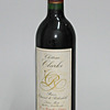 Schuler Auktionen AG - Chateau Clarke