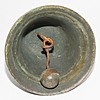 Schuler Auktionen AG - Kleine Glocke 