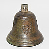 Schuler Auktionen AG - Kleine Glocke 