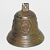 Schuler Auktionen AG - Kleine Glocke 