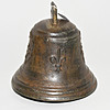 Schuler Auktionen AG - Kleine Glocke 