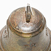 Schuler Auktionen AG - Kleine Glocke 
