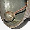 Schuler Auktionen AG - Kleine Glocke 