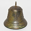 Schuler Auktionen AG - Kleine Glocke 