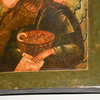 Schuler Auktionen AG - Hl. Johannes der Vorläufer