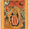 Schuler Auktionen AG - Vita des Hl. Elias
