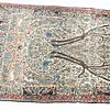 Schuler Auktionen AG - Teheran