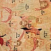 Schuler Auktionen AG - Kirman-Figural