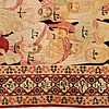 Schuler Auktionen AG - Kirman-Figural