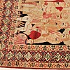 Schuler Auktionen AG - Kirman-Figural