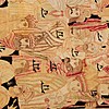 Schuler Auktionen AG - Kirman-Figural