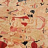 Schuler Auktionen AG - Kirman-Figural