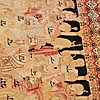 Schuler Auktionen AG - Kirman-Figural