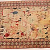 Schuler Auktionen AG - Kirman-Figural