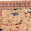 Schuler Auktionen AG - Kirman-Figural
