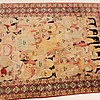 Schuler Auktionen AG - Kirman-Figural
