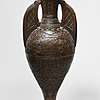 Schuler Auktionen AG - Alhambra-Vase