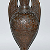 Schuler Auktionen AG - Alhambra-Vase
