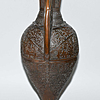 Schuler Auktionen AG - Alhambra-Vase