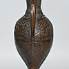 Schuler Auktionen AG - Alhambra-Vase