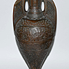 Schuler Auktionen AG - Alhambra-Vase