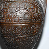 Schuler Auktionen AG - Alhambra-Vase