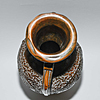 Schuler Auktionen AG - Alhambra-Vase