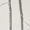 Schuler Auktionen AG - Diamant-Saphir-Collier