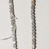 Schuler Auktionen AG - Diamant-Saphir-Collier