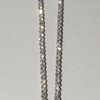 Schuler Auktionen AG - Diamant-Saphir-Collier