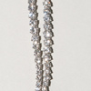 Schuler Auktionen AG - Diamant-Saphir-Collier