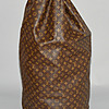 Schuler Auktionen AG - Louis Vuitton, "Sac Marin"