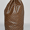 Schuler Auktionen AG - Louis Vuitton, "Sac Marin"