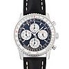 Schuler Auktionen AG - Breitling Navitimer 1461/52 Limited Edition